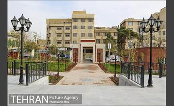 بوستان دامپزشکی 27