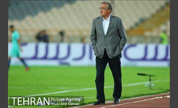 دیدار پرسپولیس - نود ارومیه 12