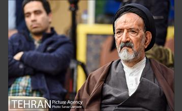 سی و پنجمین مراسم «شب شاعر»‎ 15