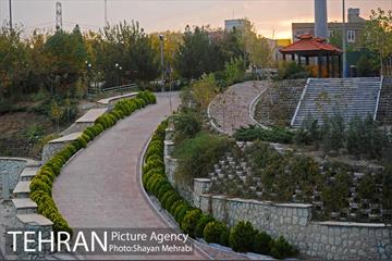 بوستان نهج البلاغه (فاز2) 30