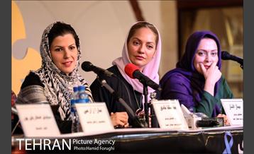 آژانس عکس تهران در هفته ی گذشته -3 18