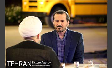 جشن باغ رمضان-2 16