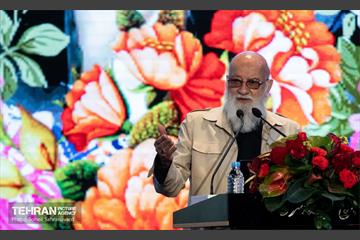 بیست‌ و‌ دومین جشنواره شهید رجایی 24