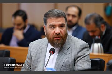 نقد و بررسی عملکرد معاونت «امور مناطق» در سال گذشته و سال جدید