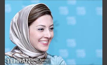 دهمین روز جشنواره فیلم فجر در برج میلاد 32