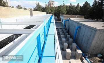 اینجا کارگاهه؛ منطقه دو 21