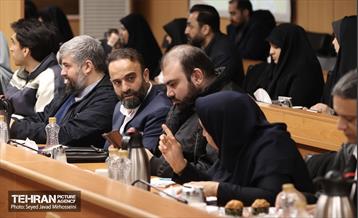 یکصد و پنجاه و هفتمین پویش امید و افتخار  29