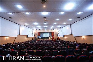 شانزدهمین کنگره ملی مهندسی شیمی ایران 8