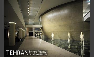 سراسر نمای دفاع مقدس 39