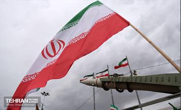 چهل‌و‌‌هفتمین جشن پیروزی انقلاب اسلامی - 2 35