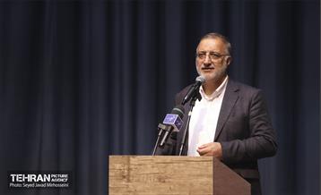 قرار خدمت؛ منطقه 12 27