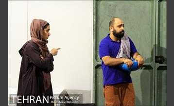 نمایش ترنسمیترها‎ 7