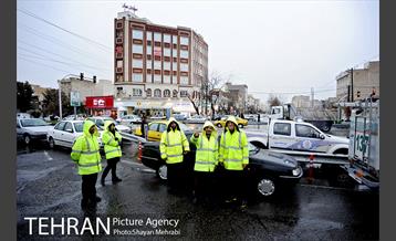 لایروبی و رسوب زدایی شبکه جمع آوری آبهای سطحی-2 39