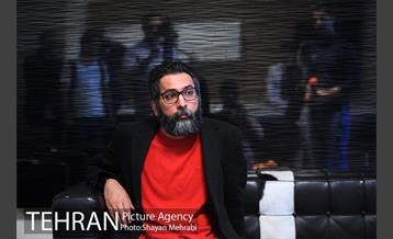 نشست نقد و بررسی فیلم ابدو یک روز 24