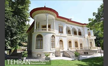 به بهانه روز شمیران 19