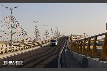 یکصدوهشتادو هفتمین پویش «امید و افتخار» ۴  5