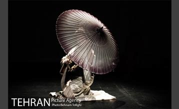 نمایش ساکورا‎ 9