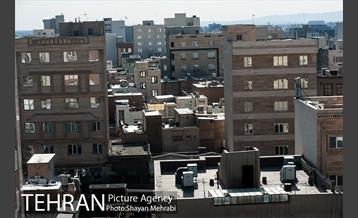 محله خرانه بخارایی 7