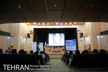نهمین دوره قرعه کشی جوایر خوش حسابی پرداخت کنندگان عوارض پایدار شهرداری تهران 10