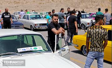 جشن تولد ۵۶ سالگی «پیکان» 36