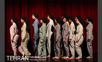 نمایش شیرخشک 18