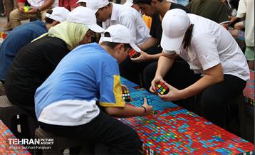 تصویر روبیکی شهید آرمان علی‌وردی 21