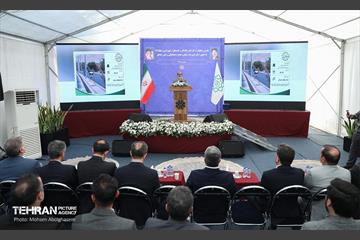 نشست معاون امور مناطق با کارکنان منطقه 13 شهرداری تهران 25