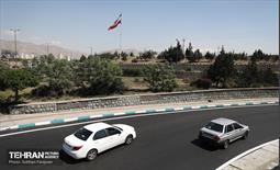 یکصد و هجدمین پویش امید و افتخار 13