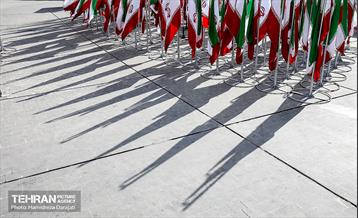 به این پرچم افتخار میکنم  14