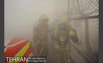 پنجشنبه ۳۰ دی ۱۳۹۵ 11