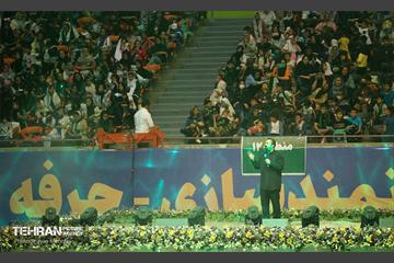 جشن فرزندان غدیر / ۲ 9