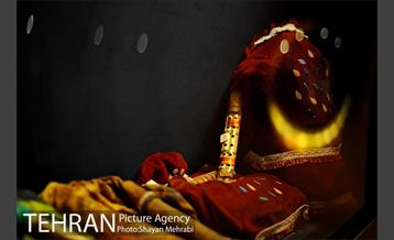 موزه موسیقی 37