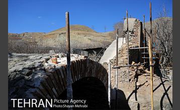 پل خشتی "کن" 28