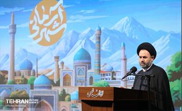 سلسله نشست‌های هم‌اندیشی شهر آرمانی 4