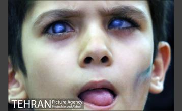 لیگ جهانی والیبال ایران و استرالیا 25