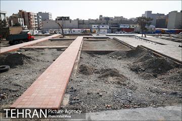 بوستان دامپزشکی 13
