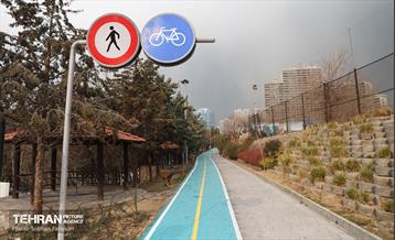 به وقت خدمت؛ مسیر زندگی 36