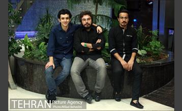 اکران ویژه فیلم سینمایی اروند برای خانواده های معظم شهدا‎ 20