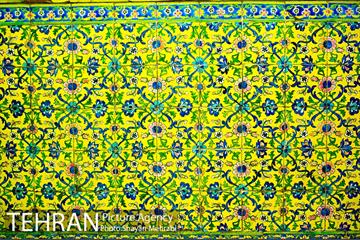 امامزاده صالح (ع) 36
