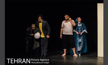 نمایش ولپن‎ 19