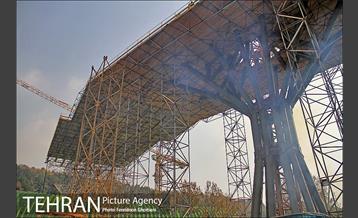 به مناسبت ده سالگی پل طبیعت 25