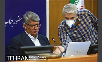 نهم اردیبهشت، روز ملی شوراها  7