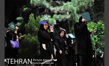 مراسم احیای شب نوزدهم ماه رمضان در خانه هنرمندان 51