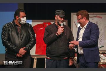 سومین پویش مردمی آزادی مادران زندانی 38