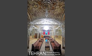 خانه امیر بهادر 19