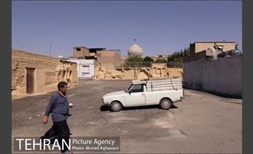 محله نفرآباد 11