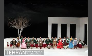 نمایش خسیس‎ 4