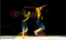 جشن فرزندان غدیر / ۲ 33