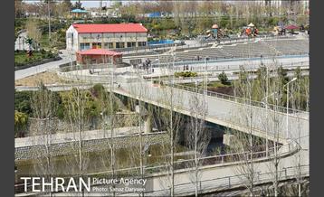 بوستان جوانمردان 39