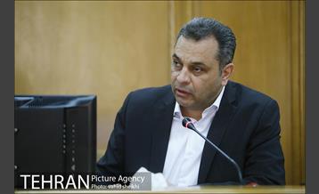 جلسه هماهنگی نمایشگاه کتاب 6